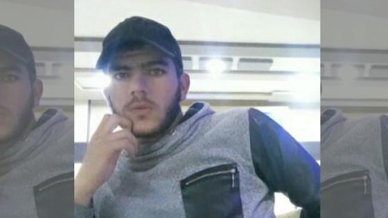 الدراما اليونانية بقواعدها الراسخة نمودجا للأدب المغربي الحديث “رواية التوأم لفاتحة مرشيد ورواية فرح ليوسف فاضل نمودجا ” — بقلم عبدالقادر أعمر