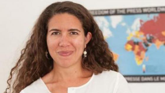 منظمة “العفو الدولية” (أمنستي) تطالب بإلغاء الأحكام ضد قادة “حراك الريف” لأن محاكمتهم لم تكن عادلة