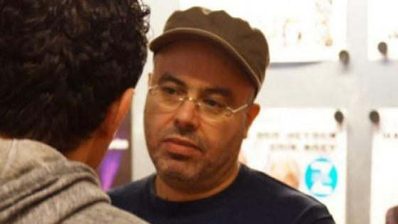 محكمة النقض الهولندية تسدل الستار على قضية سعيد شعو برفض تسليمه إلى المغرب