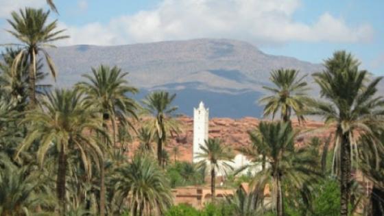 طقس الخميس 04/10/2018