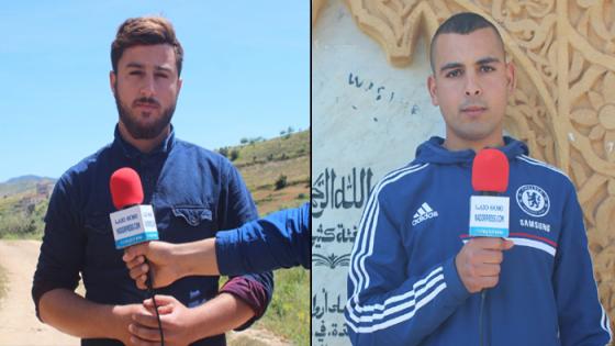 برنامج ثونكينت – الأسطورة والخرافة في الثقافة الشعبية