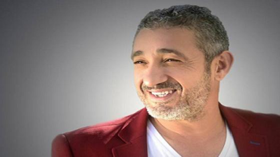 الصنهاجي يهدي والدته الراحلة أغنية بعنوان “لميمة توحشتك”