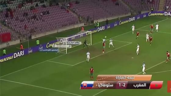 هذه هي المدة التي منحها رونار للاعبي المنتخب لزيارة عائلاتهم قبل التوجه إلى إستونيا