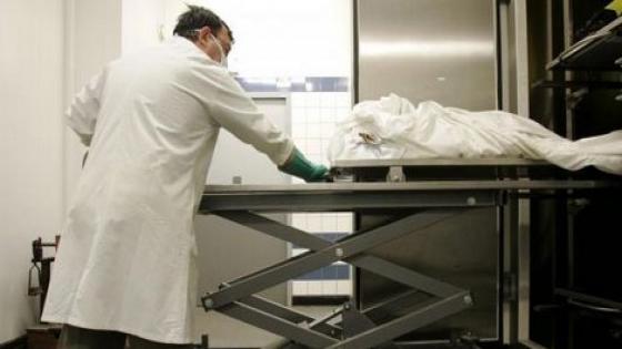 مقتل راكب دراجة في حادث مروري