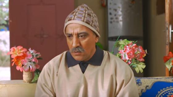 الحلقة 22 من سلسلة ”كبور و لحبيب”