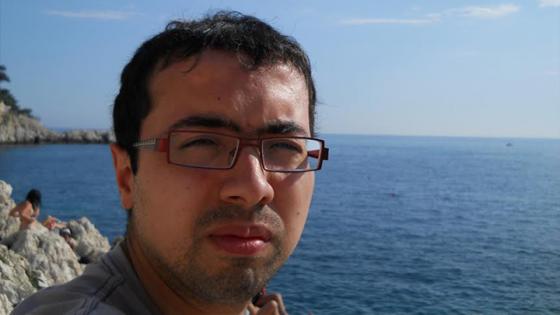 Adimal en tutlayt Tamaziɣt di Murakuc (مقال باللغة الأمازيغية: مستقبل اللغة الأمازيغية في المغرب)