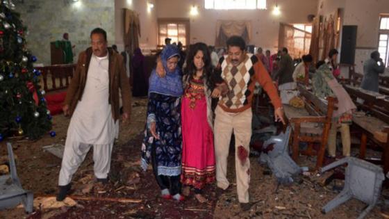 ‘الولاء والبراء’.. الفقه في خدمة الكراهية المسلحة