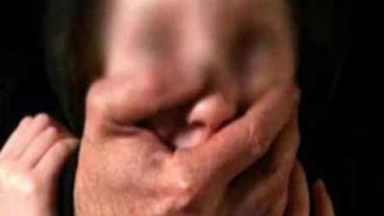 اعتقال شخص هتك عرض قاصر.. كان يعترض سبيلها أمام المدرسة ويقودها للخلاء