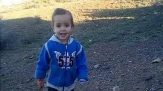 سمير أجناو يكتب: ”بأي ذنب قتلت -إخلاص البوجدايني..؟؟”