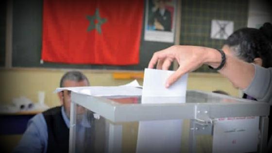 الاستثناء المغربي .. أحزاب سياسية ترشح “أميين” و “صحاب كاباصو”  لمنافسة أساتذة جامعيين في دوائر انتخابية