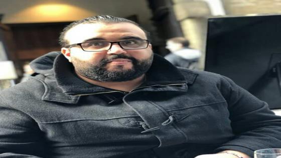 رمسيس بولعيون يكتب .. كرمو “مول الكنز” لقد عرى سوأتنا