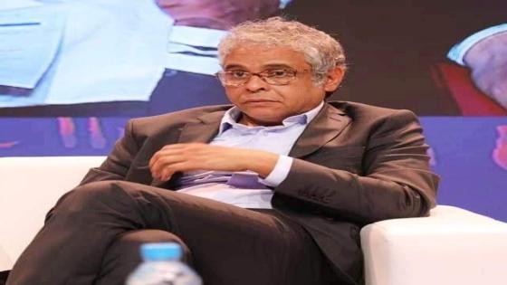 المجلس الحكومي يجدد الثقة في ياسين زغلول بتعيينه رئيسا لجامعة محمد الأول لولاية ثانية