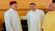 هل تنتهي هيمنة البوكيلي؟ منافسون جدد يهددون مقعده البرلماني بالدريوش
