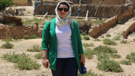 المحكمة تدين الصحافية هاجر الريسوني وخطيبها والطبيب المتهم بإجهاضها بالسجن النافذ