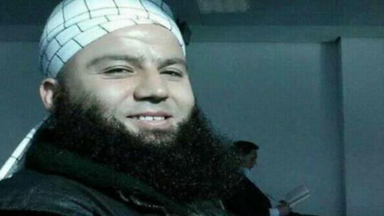 السلطات الإسبانية تطلق سراح الداعية الناظوري طارق ابن علي