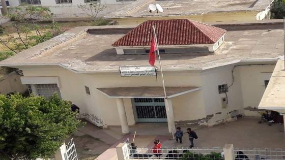 إلى متى سيستمر الغياب المتكرر وغير المبرر لطبيب المركز الصحي بإحدادن