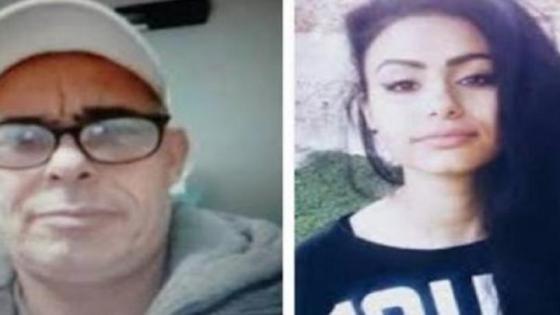 إدانة مهاجر مغربي بـ10 سنوات سجنا بعدما قدمت ابنته شكاية ضده