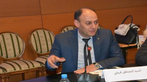 جزئية قانونية وإشكالية تدبيرية تجعل مكتب جماعة الناظور فاقدا للمشروعية ودون فعالية