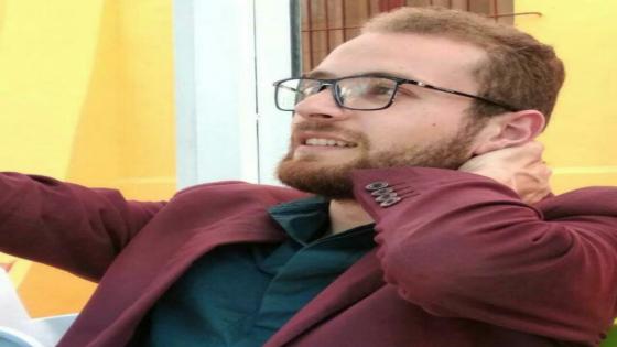 الإعاقة.. آلام نفسية وآمال في تجاوز الرهانات والتحديات. مقاربة سيكولوجية