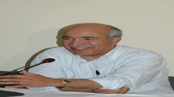 بسبب كورونا جمعية الشعلة تؤجل عقد دورة مجلسها الوطني.