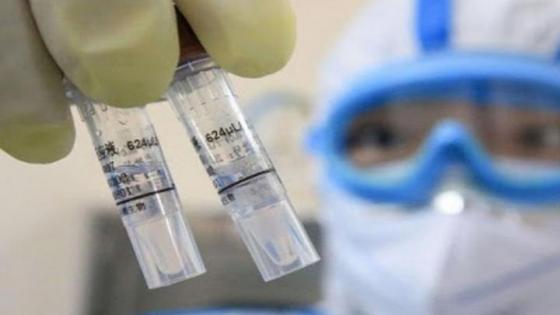 كورونا في المغرب .. وفاة مسنّ وإصابة جديدة ترفع الحصيلة إلى 38