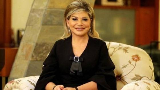 كورونا يصيب أول إعلامية عربية بعد عودتها من باريس