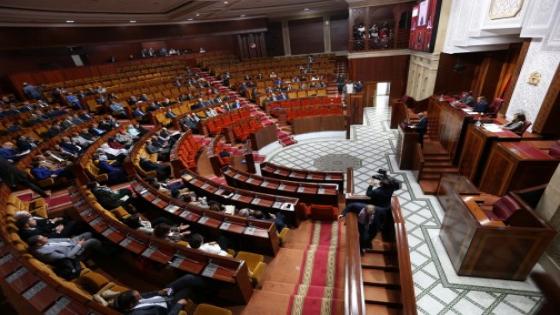 بعد تفاقم معاناتهم.. لجنة الخارجية في البرلمان تنعقد من جديد لمدارسة موضوع المغاربة العالقين في الخارج