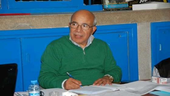 الشعلة تدعو لانفراج مجتمعي يدعم تعاقدا قويا من أجل مغرب المستقبل.