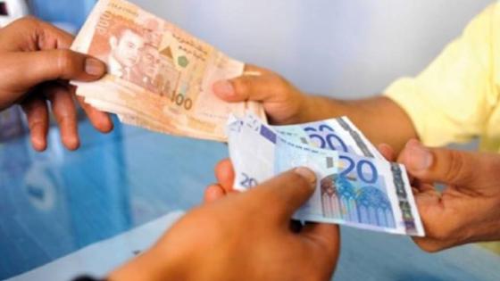 رغم الأزمة.. مغاربة العالم يرسلون 22.6 مليار درهم إلى أسرهم خلال الخمس أشهر الأخيرة