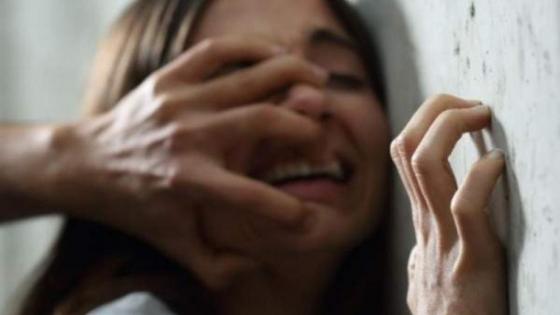 رئيس جمعية لـ”حماية الطفولة” يغتصب طفلة ويتسبّب في حملها