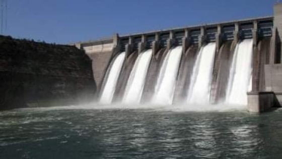 رسميا .. المجلس الحكومي يصادق على انشاء 5 سدود ومن ضمنها سد بني عزيمان بإقليم الدريوش.