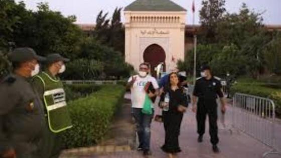 النيابة العامّة تستأنف أحكام قضية “دنيا باطمة ومن معها” وتطالب بعقوبات سجنية ثقيلة