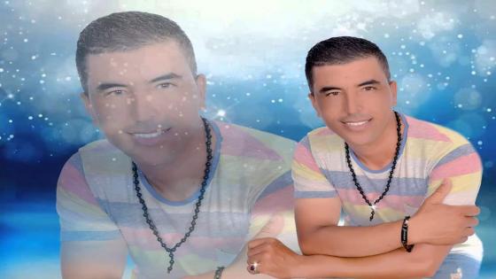 السيرة الذاتية للفنان وصيف الريف.