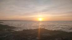 شظايا المكان.. بقلم :جواد انكادي