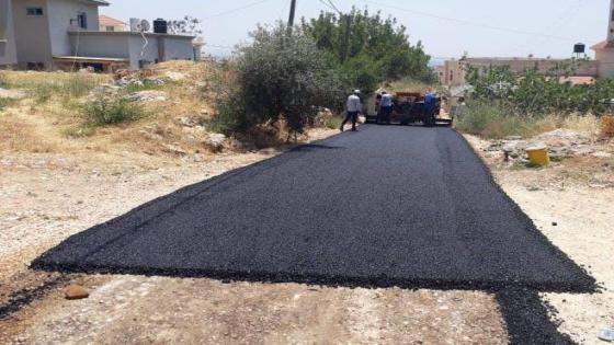 التصويت العقابي ينتظر أعضاء المجلس البلدي بميضار بسبب شبهات تلاعب في مشاريع التهيئة