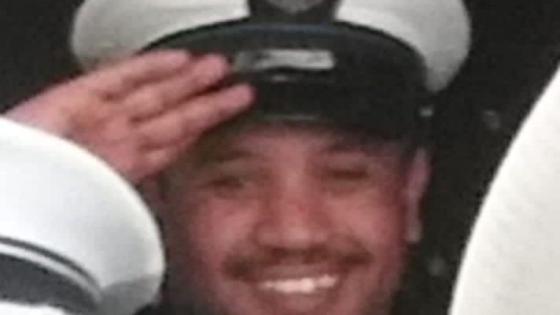 توقيف ثلاثة متطرفين موالين لـ”داعش” متورطين في قتل “شرطي الرحمة”