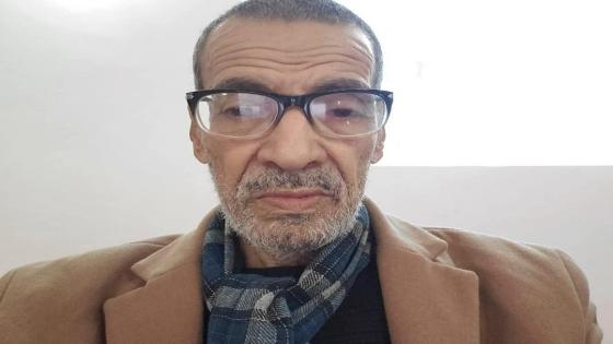 تعزية .. “المرزوقي” أحد القامات العلمية بوجدة يترجل عن صهوة الحياة