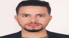 صوتك ليس رقما… بل شهادة وأمانة في عنقك