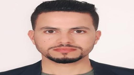 صوتك ليس رقما… بل شهادة وأمانة في عنقك