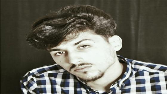 إلياس دودوحي : ذبول طاقات فنية ببن طيب بسبب غياب الأنشطة الثقافية و الفنية