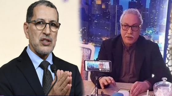 رئيس جماعة ترابية يرخص للمواطنين التنقل ليلا و ارتياد المقاهي في رمضان رغم أنف رئيس الحكومة