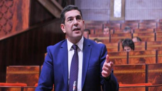 تصعيد “الأساتذة المتعاقدين” يجر الوزير أمزازي للمساءلة