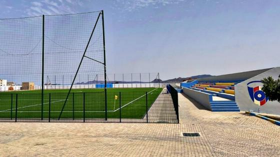 تعزيزات أمنية اقليمية واستنفار أمني استعدادا لمباراة يوم غد السبت ببن الطيب