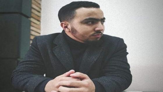 أحمد أملاح يتساءل..هل نمارس ببن الطيب النقاش أم الشخصنة؟