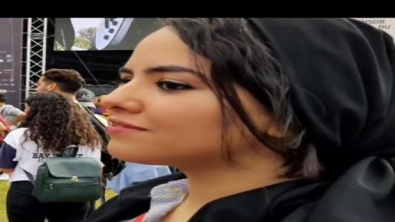 أسماء بن العربي تكتب: في الرقية الشرعية: طوبى للذين لا يَسْتَرقون