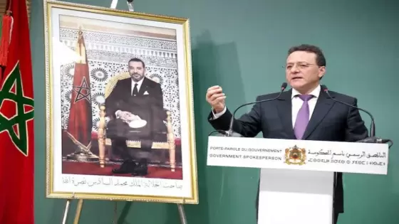 وزير النقل يمنح فرصة ثانية لراسبي “البيرمي” ويأسف لتنامي فواجع الطرق