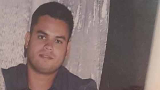 وفاة شاب بالحسيمة في ظروف غامضة وعائلته تطالب بفتح تحقيق