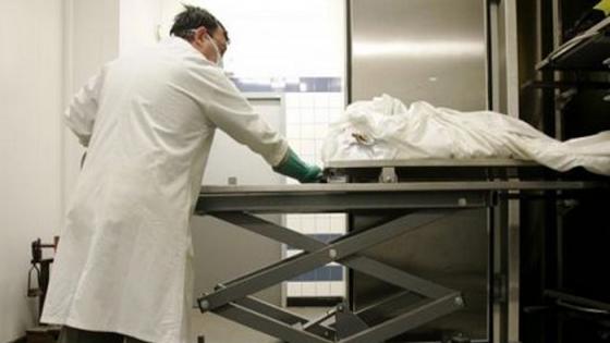 خلاف حول أرض زراعية يسلب روح فلاح