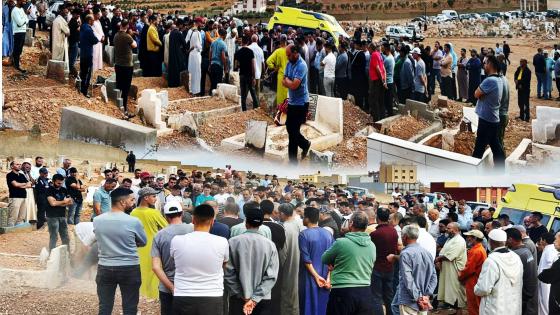 {"remix_data":[],"remix_entry_point":"challenges","source_tags":["local"],"origin":"unknown","total_draw_time":0,"total_draw_actions":0,"layers_used":0,"brushes_used":0,"photos_added":0,"total_editor_actions":{},"tools_used":{},"is_sticker":false,"edited_since_last_sticker_save":false,"containsFTESticker":false}