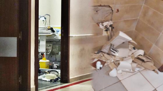 {"remix_data":[],"remix_entry_point":"challenges","source_tags":["local"],"origin":"unknown","total_draw_time":0,"total_draw_actions":0,"layers_used":0,"brushes_used":0,"photos_added":0,"total_editor_actions":{},"tools_used":{},"is_sticker":false,"edited_since_last_sticker_save":false,"containsFTESticker":false}